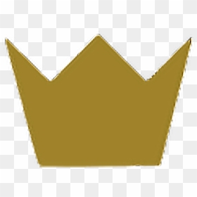 Transparent Jesus Crown Png - Illustration, Png Download - gold glitter crown png