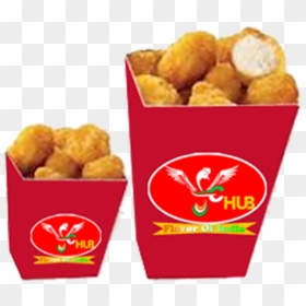 Chicken Pop Corns - Kfc Popcorn Chicken, HD Png Download - popcorn.png