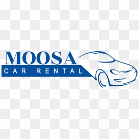 Moosa Rent A Car - Graphic Design, HD Png Download - avis logo png