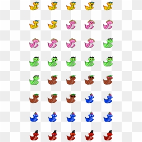 Emoji, HD Png Download - snake emoji png