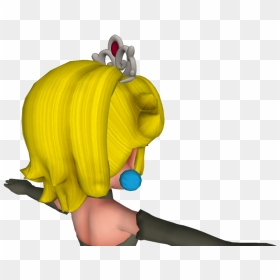 Transparent Lakitu Png - Cartoon, Png Download - lakitu png