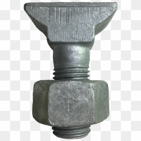 Tool, HD Png Download - metal bolt png