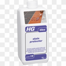 447100106 - Main - Hg Tile Stain Protector, HD Png Download - dirt stain png