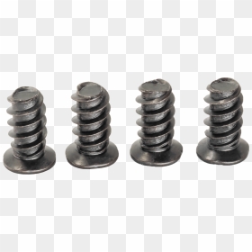 Barbell, HD Png Download - dust particle png