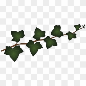 Plauen, HD Png Download - plant emoji png