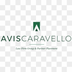 Sign, HD Png Download - avis logo png