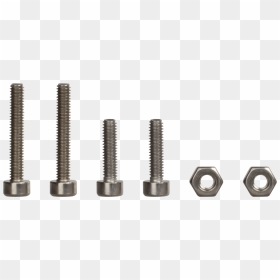 Tool, HD Png Download - metal bolt png