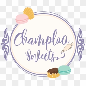 Samurai Champloo Png , Png Download - Cake, Transparent Png - samurai champloo png
