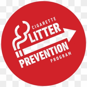 Sport Relief 2020 Logo, HD Png Download - cigarette butt png