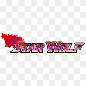 Graphic Design, HD Png Download - star fox zero png