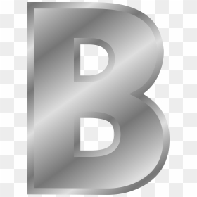 Alphabet Letters Clip Art , Png Download - Alphabet Letters Clip Art, Transparent Png - alphabet letter png
