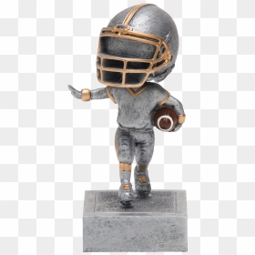 52500gs, HD Png Download - football trophy png
