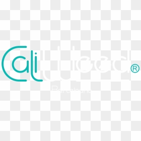 The Cali Weed Club Logo - Calligraphy, HD Png Download - weed bong png
