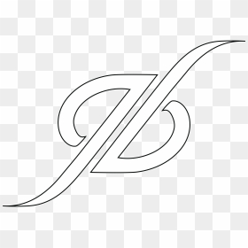 Graphic Design, HD Png Download - lightroom logo png
