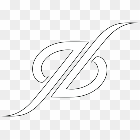 Graphic Design, HD Png Download - lightroom logo png