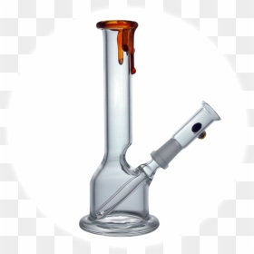 Shovel, HD Png Download - weed bong png