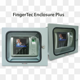 Screen, HD Png Download - dust particle png