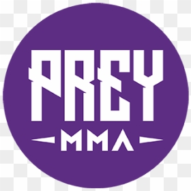 Circle, HD Png Download - prey logo png