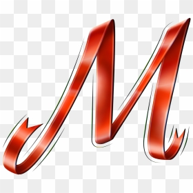 Graphic Design, HD Png Download - christian louboutin logo png
