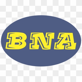 Bna, HD Png Download - blink 182 logo png
