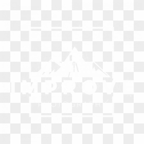 Triangle, HD Png Download - lightroom logo png