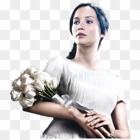 Victory Tour Poster Hunger Games, HD Png Download - katniss everdeen png