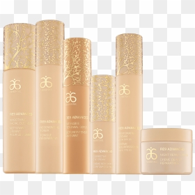 Arbonne-rr9 - Re9 Arbonne, HD Png Download - arbonne logo png