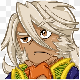 Strider Hiryu Png, Transparent Png - strider hiryu png
