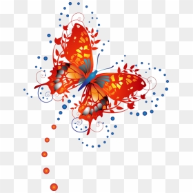 Painting, HD Png Download - butterfly net png