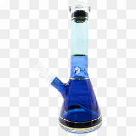 Liqueur, HD Png Download - weed bong png