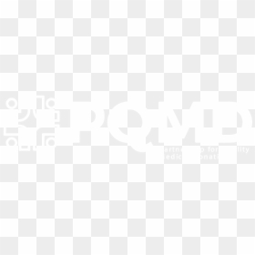 Johns Hopkins Logo White, HD Png Download - old ship png