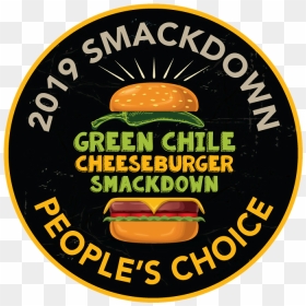 Smackdown Logo 2019 - Drift Trike, HD Png Download - smackdown png