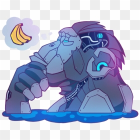Illustration, HD Png Download - pogchamp emote png