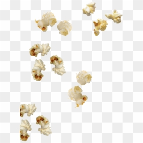 Bnr-inner - Spilled Popcorn Png, Transparent Png - popcorn.png