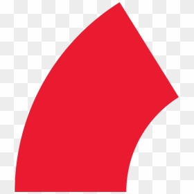 Clip Art, HD Png Download - red sparkles png