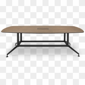 Forma 5 Drone Table, HD Png Download - folding table png
