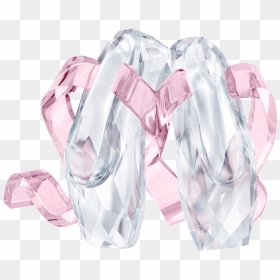 Ballet Shoes - 5428568, HD Png Download - pointe shoes png