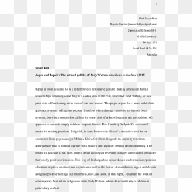 Document, HD Png Download - angry vein png