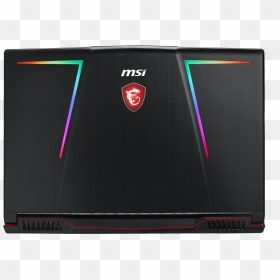 Msi Logo Png, Transparent Png - msi logo png