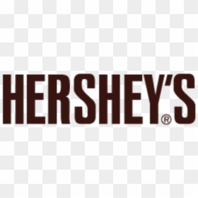 Hersheys, HD Png Download - chocolate vector png