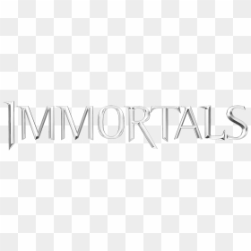 Immortals Gods And Heroes, HD Png Download - henry cavill png