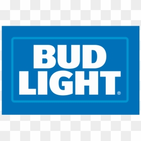 Tijuana Taxi Co, HD Png Download - bud light can png