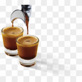 Starbucks Blonde Espresso, HD Png Download - starbucks drink png