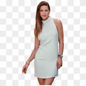 Thumb Image - Melissa Benoist Transparent Background, HD Png Download - melissa benoist png