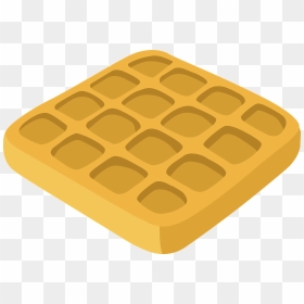 Waffle Raffle Apk, HD Png Download - chocolate vector png