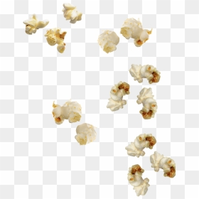Bnr-inner - Popcorn Png, Transparent Png - popcorn.png