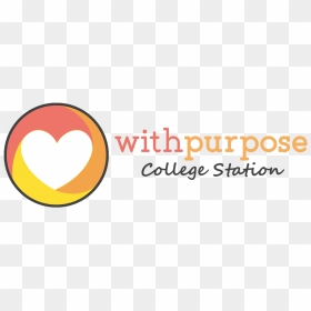 Circle, HD Png Download - colton haynes png