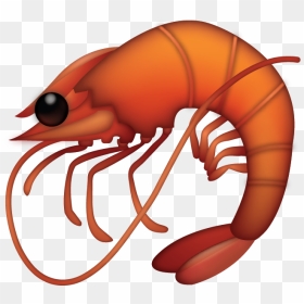 Snake Emoji Png, Transparent Png - snake emoji png