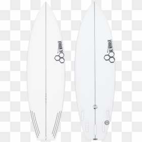 Surf Station Crbeth40 Crush Bethany Sunglasses , Png - Surfboard, Transparent Png - neckbeard png
