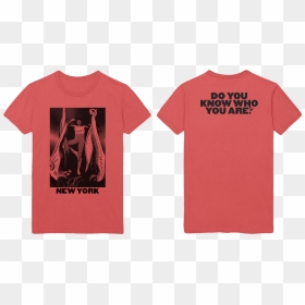Harry Styles Fine Line Merch, HD Png Download - colton haynes png